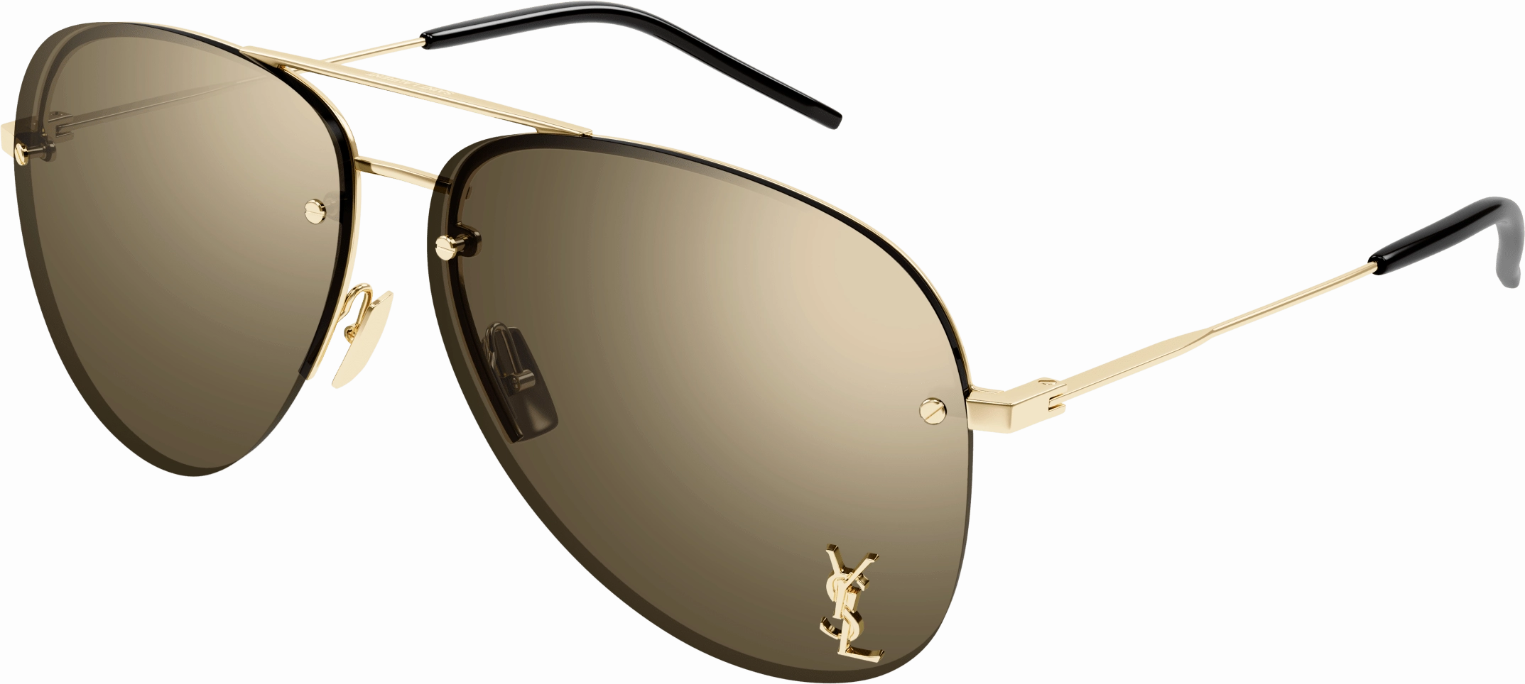 Saint Laurent CLASSIC 11 M