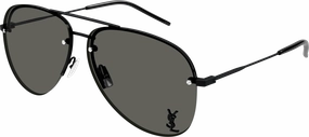 Saint Laurent CLASSIC 11 M
