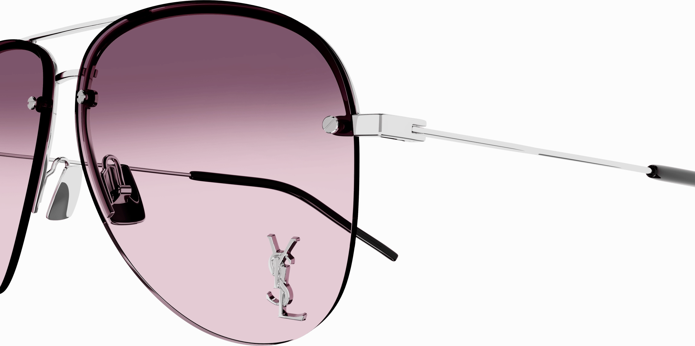 Saint Laurent CLASSIC 11 M