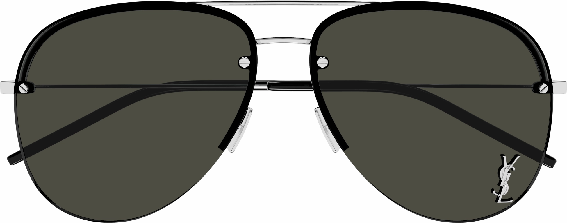 Saint Laurent CLASSIC 11 M