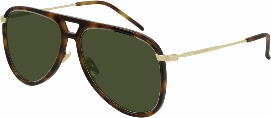 Saint Laurent CLASSIC 11 RIM