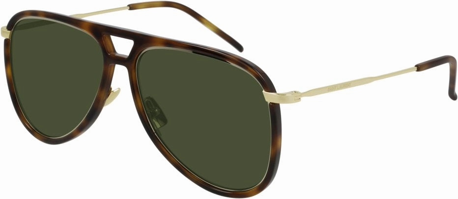 Saint Laurent CLASSIC 11 RIM