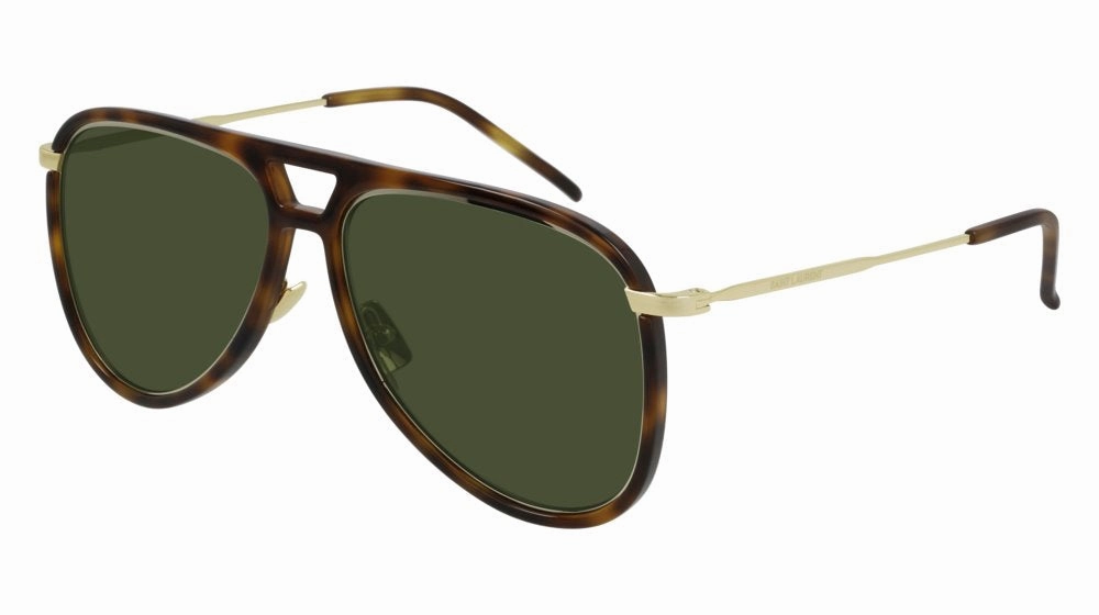 Saint Laurent CLASSIC 11 RIM