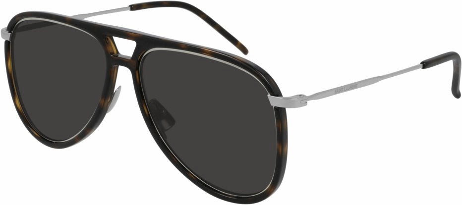 Saint Laurent CLASSIC 11 RIM
