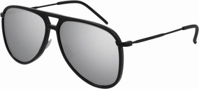 Saint Laurent CLASSIC 11 RIM