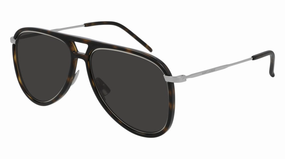 Saint Laurent CLASSIC 11 RIM