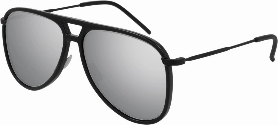 Saint Laurent CLASSIC 11 RIM