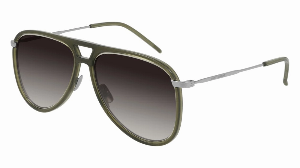 Saint Laurent CLASSIC 11 RIM
