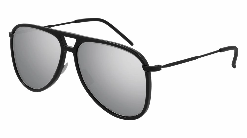 Saint Laurent CLASSIC 11 RIM