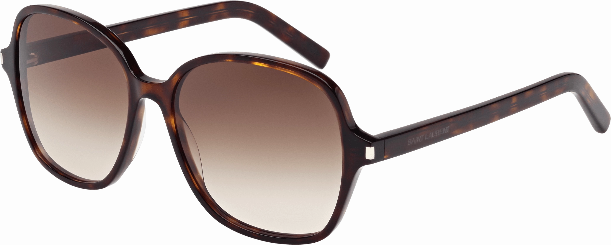Saint Laurent CLASSIC 8