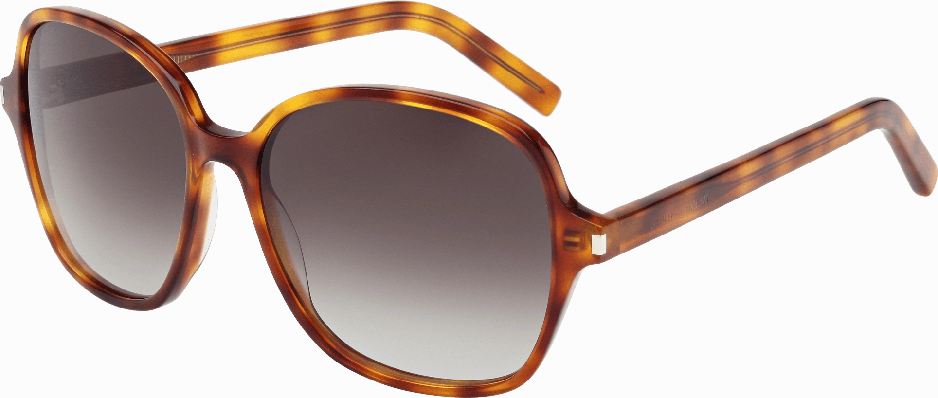 Saint Laurent CLASSIC 8