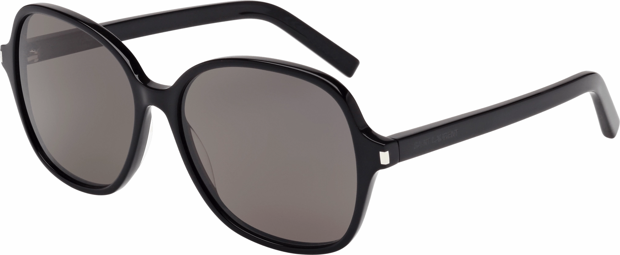 Saint Laurent CLASSIC 8
