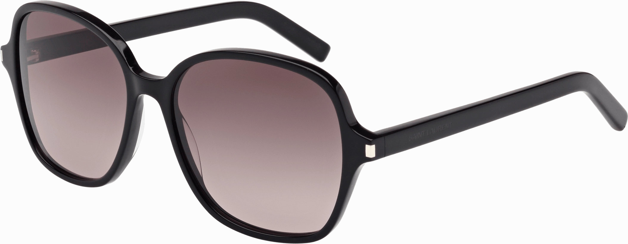 Saint Laurent CLASSIC 8