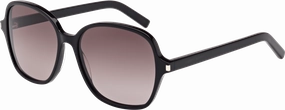 Saint Laurent CLASSIC 8