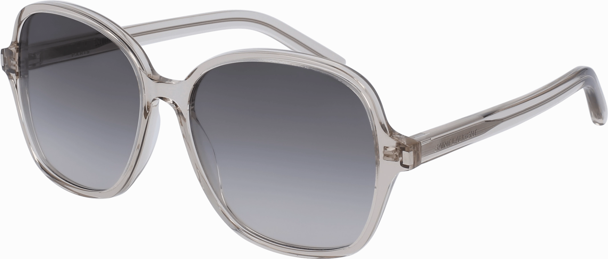 Saint Laurent CLASSIC 8