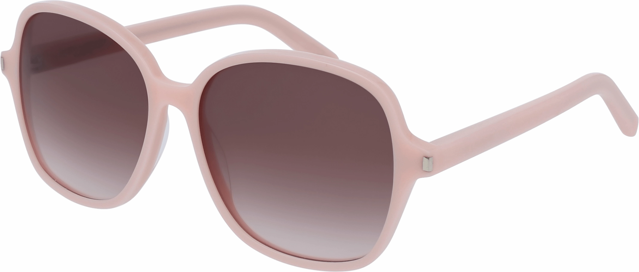 Saint Laurent CLASSIC 8