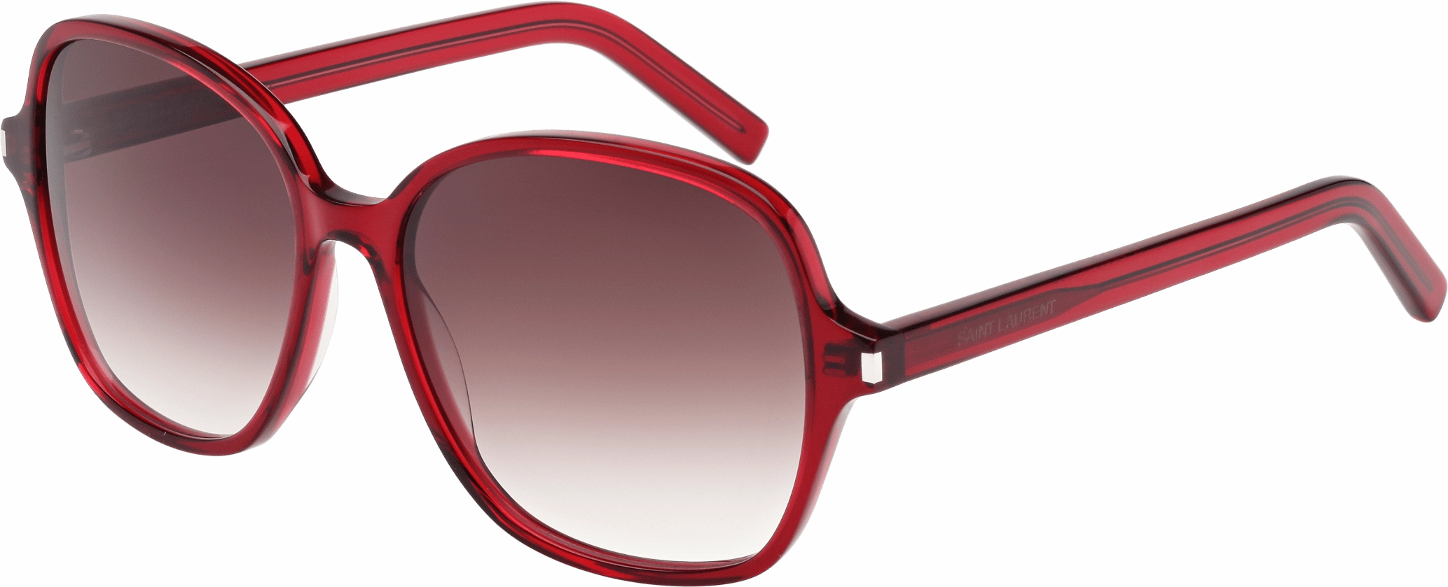 Saint Laurent CLASSIC 8