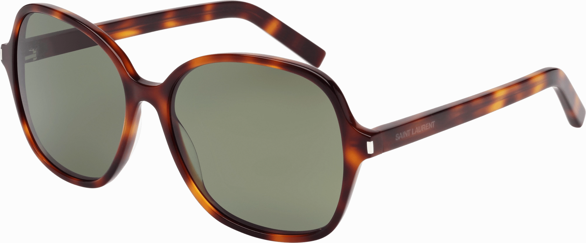 Saint Laurent CLASSIC 8
