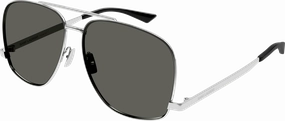 Saint Laurent Optical SL 653 LEON