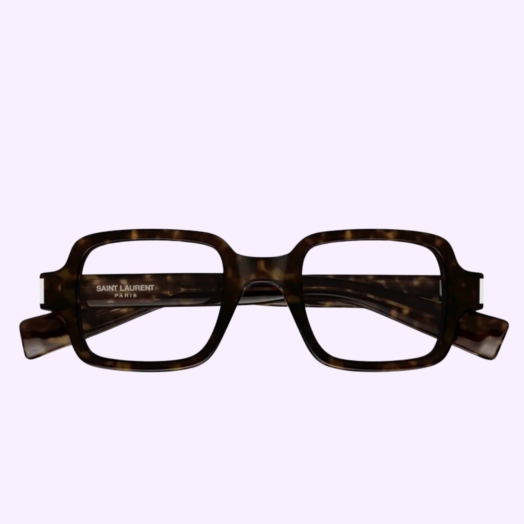 Saint Laurent Optical SL 720 OPT-002 upc 889652516998