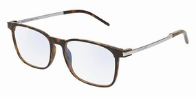 Saint Laurent SL230 004 Optical Frame Unisex