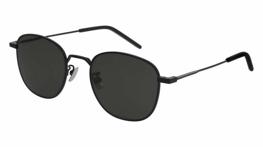 Saint Laurent SL299 002 Sunglasses Unisex