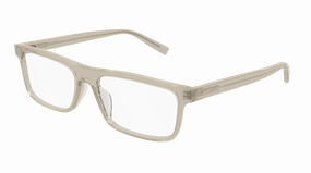 Saint Laurent SL483 006 58 Optical Frame Unisex