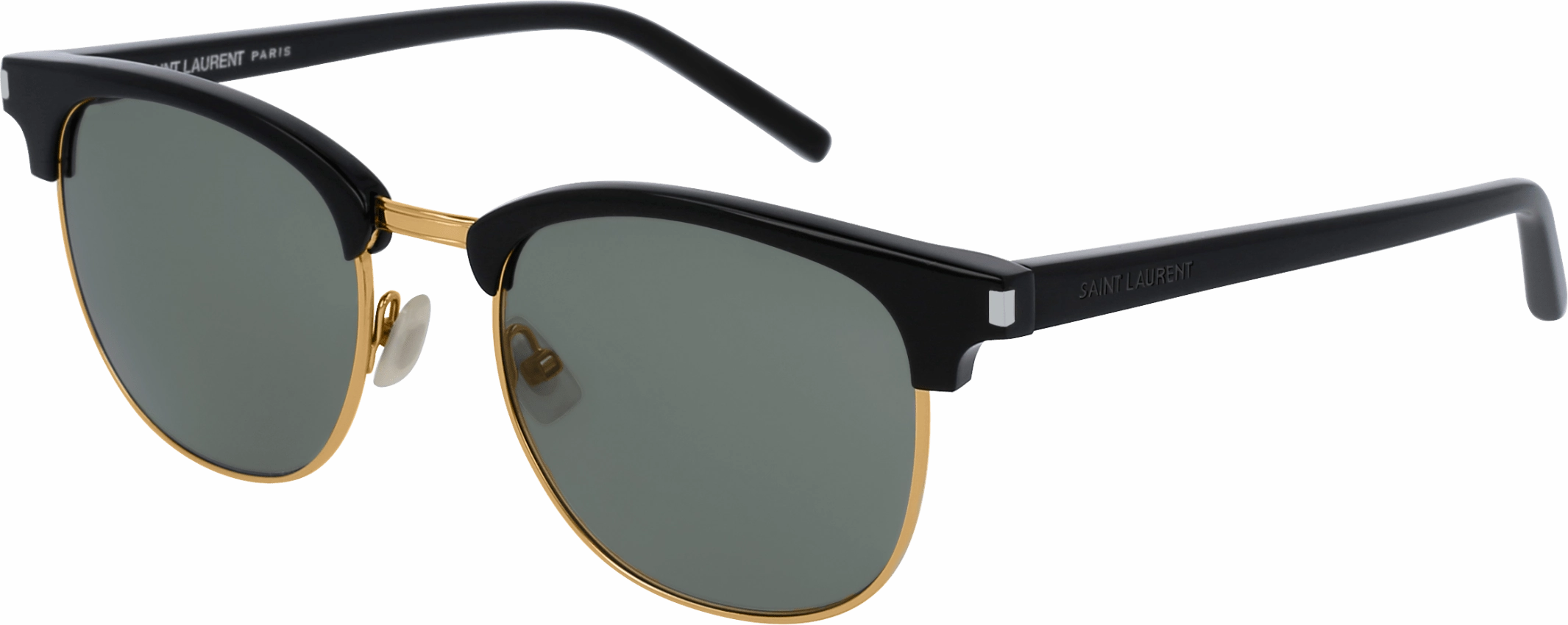 Saint Laurent SL 108