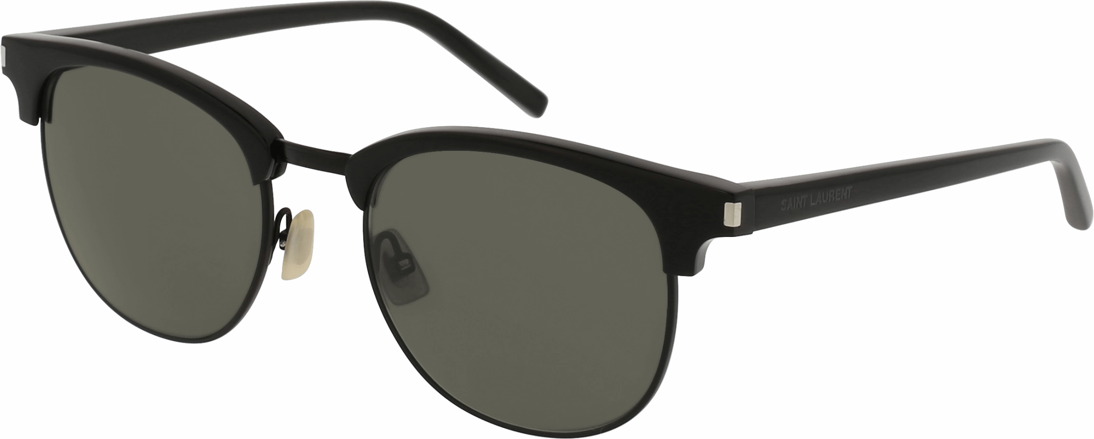 Saint Laurent SL 108