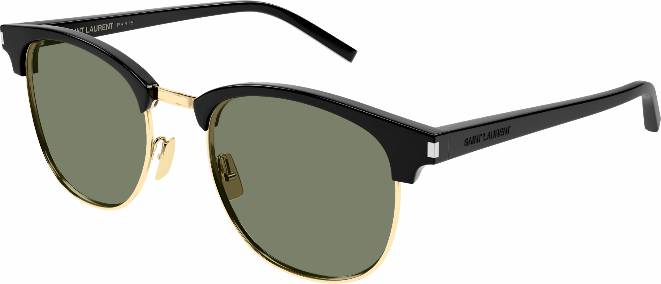 Saint Laurent SL 108