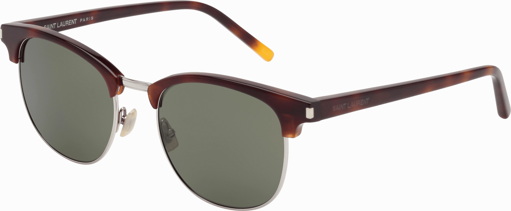 Saint Laurent SL 108