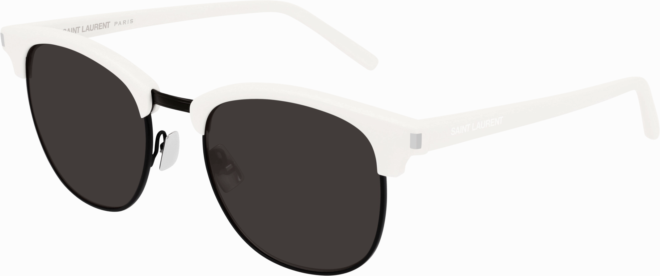 Saint Laurent SL 108