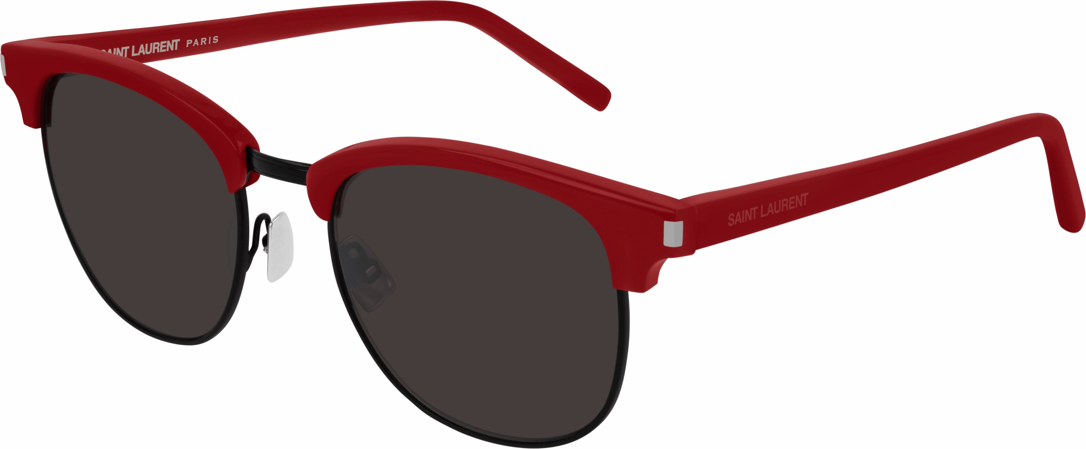 Saint Laurent SL 108