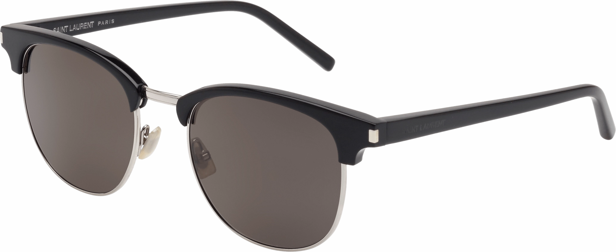 Saint Laurent SL 108