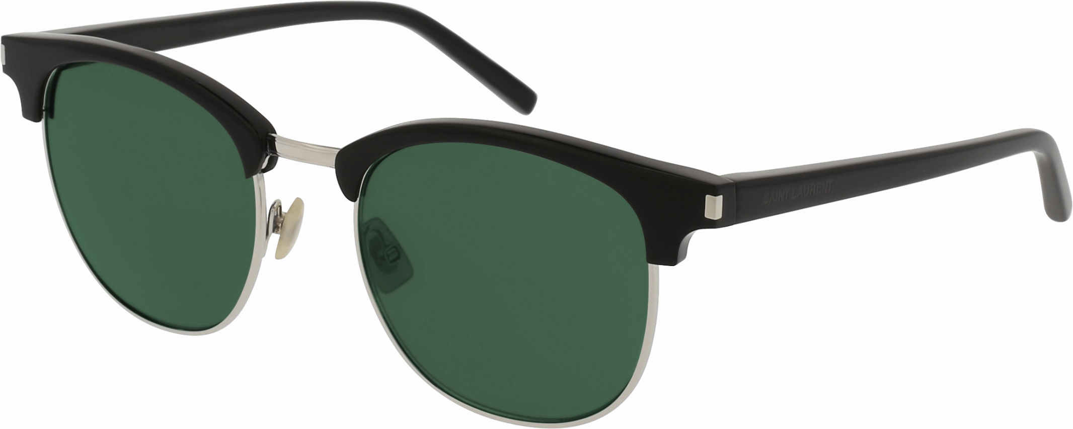 Saint Laurent SL 108