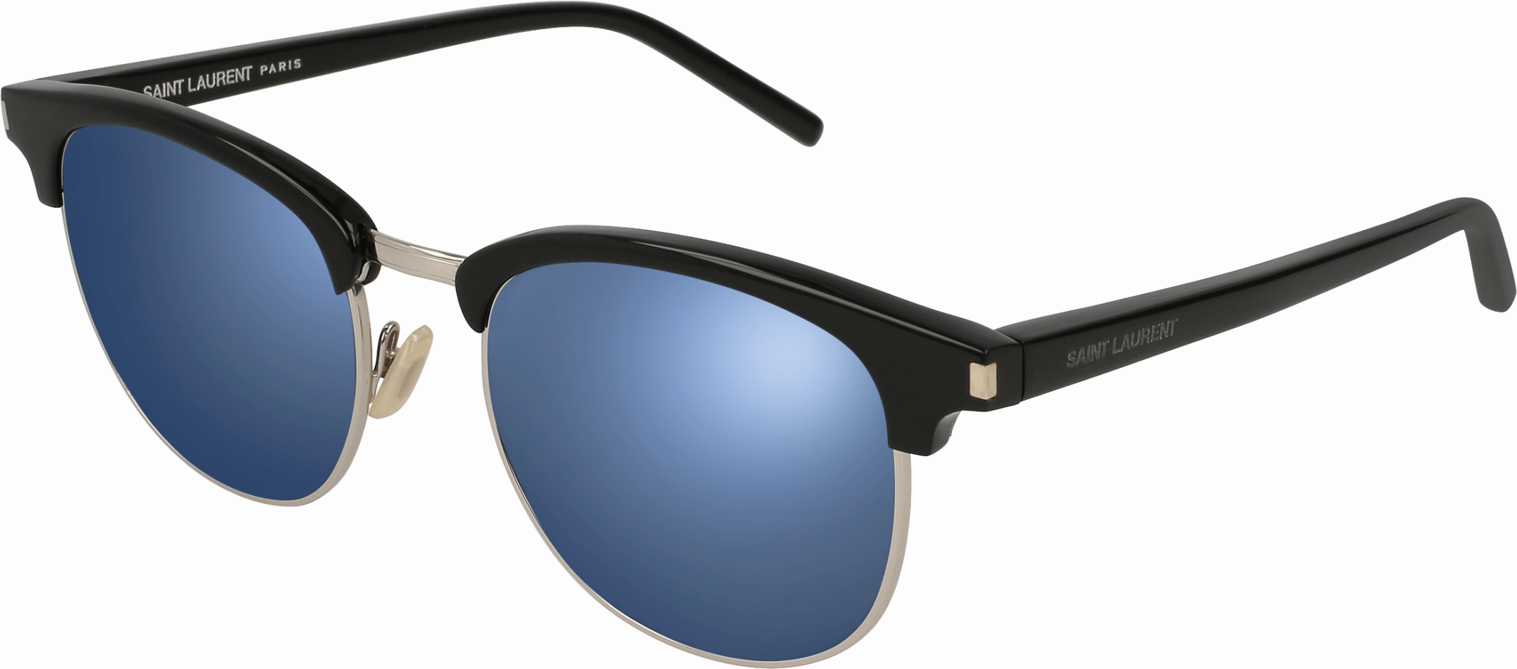 Saint Laurent SL 108