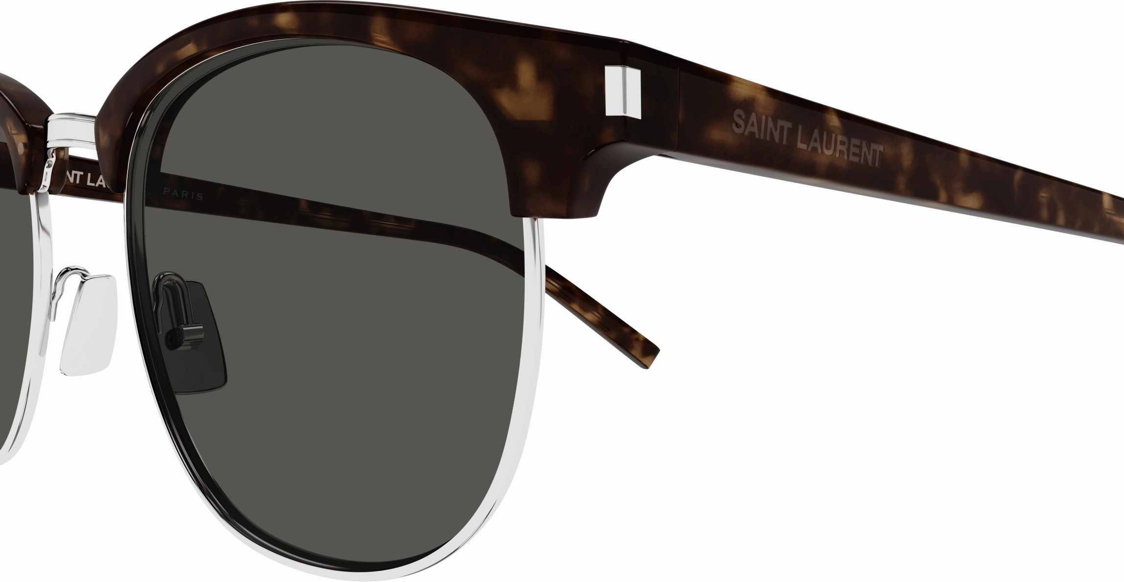 Saint Laurent SL 108