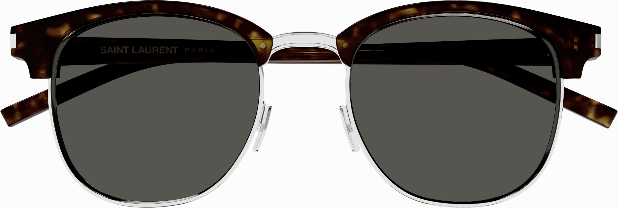 Saint Laurent SL 108