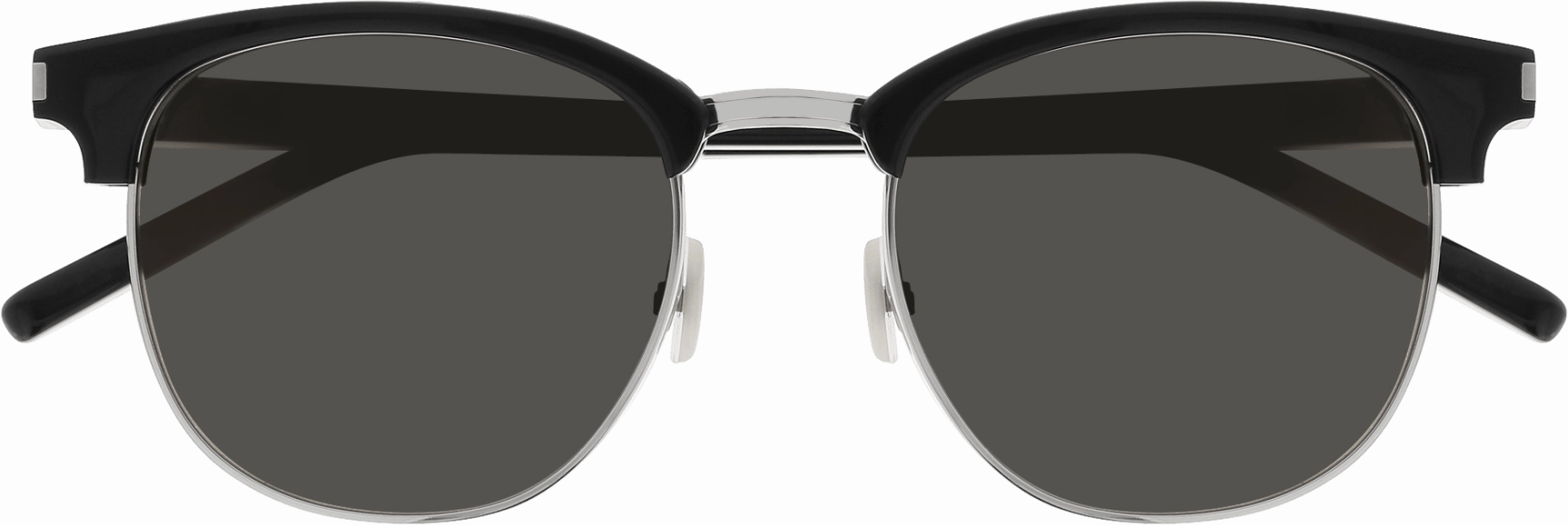 Saint Laurent SL 108
