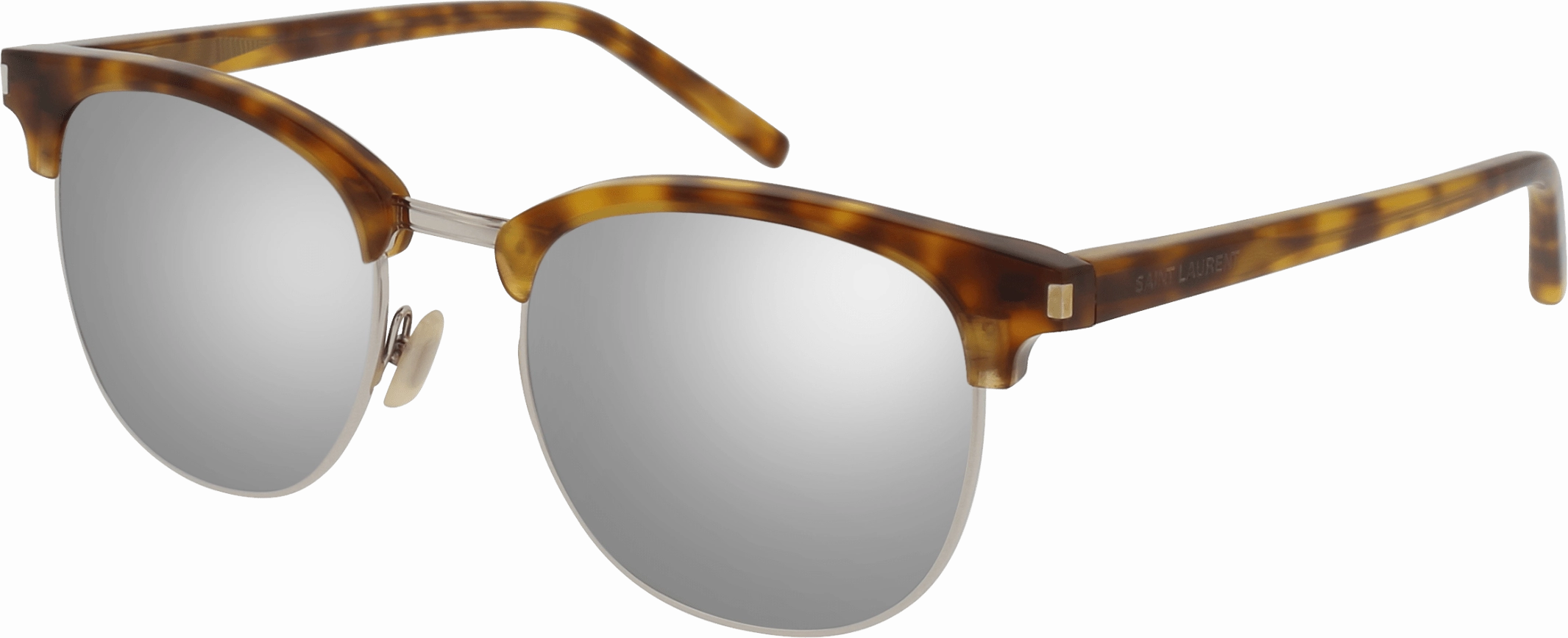 Saint Laurent SL 108