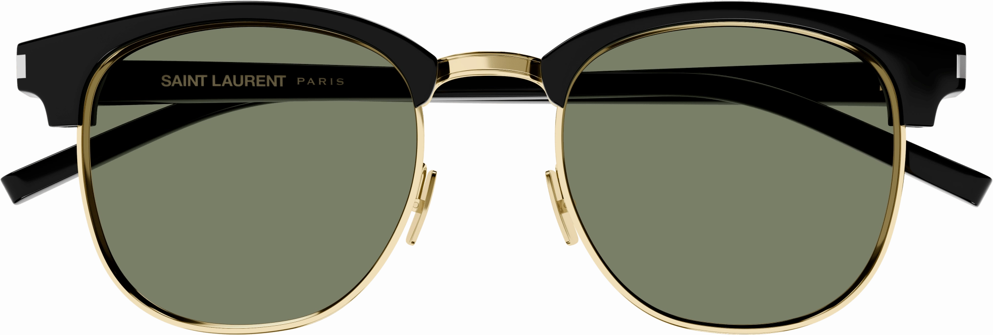 Saint Laurent SL 108