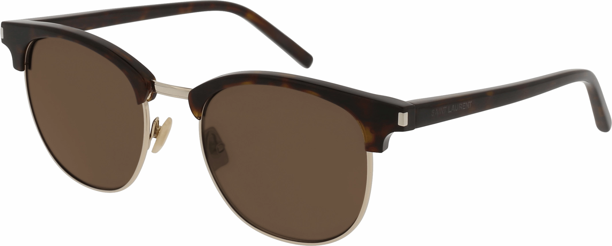 Saint Laurent SL 108