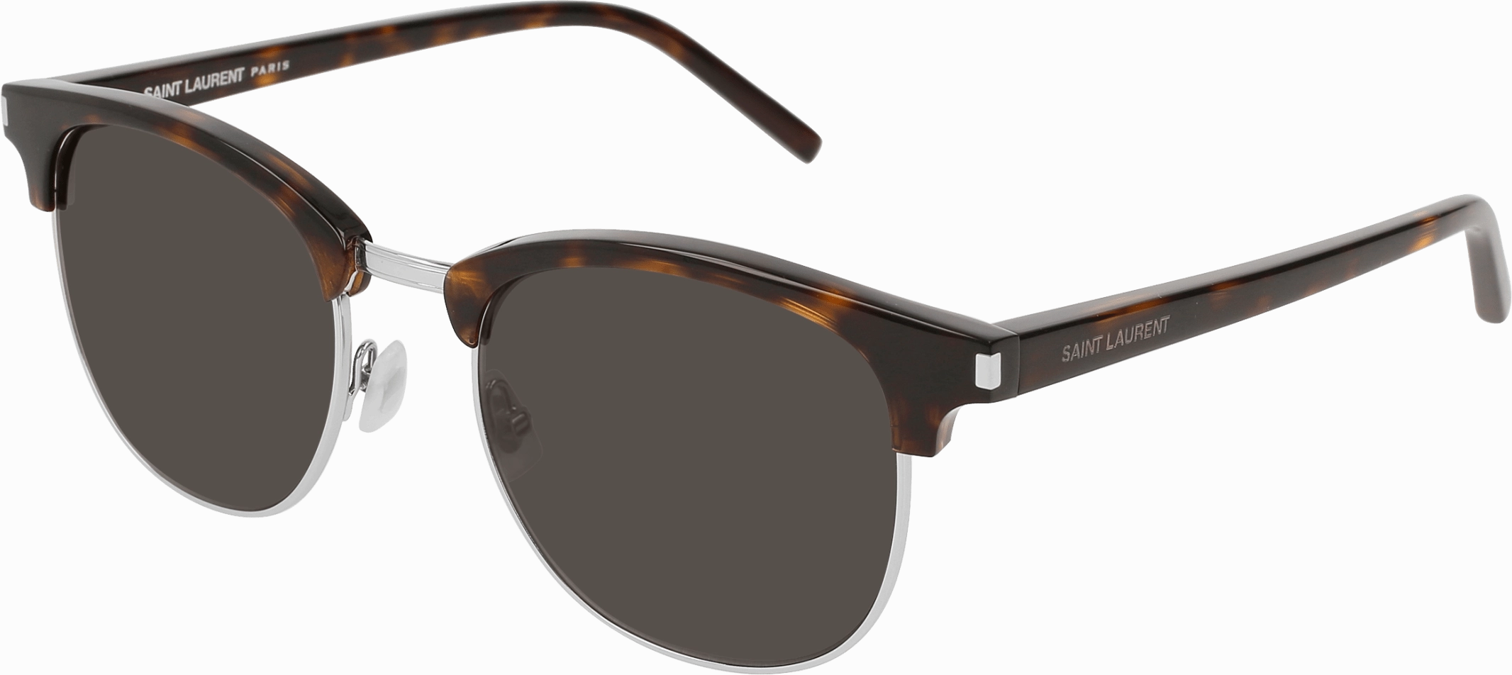 Saint Laurent SL 108
