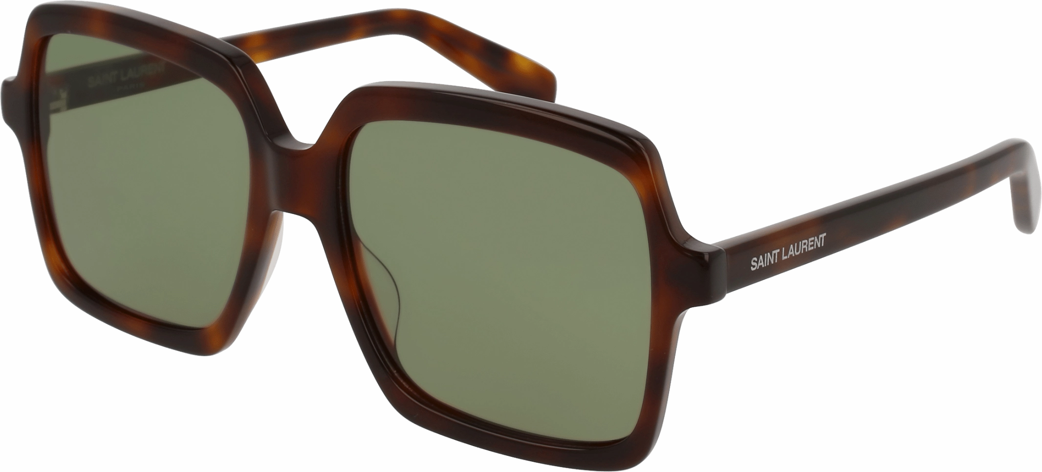 Saint Laurent SL 174