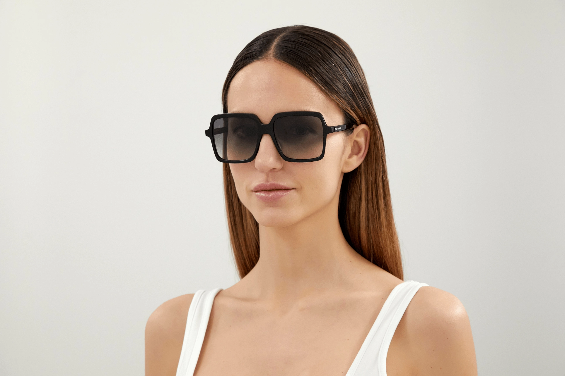Saint Laurent SL 174