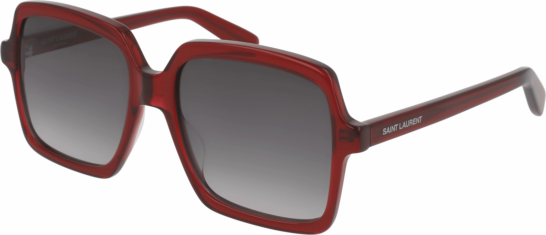Saint Laurent SL 174