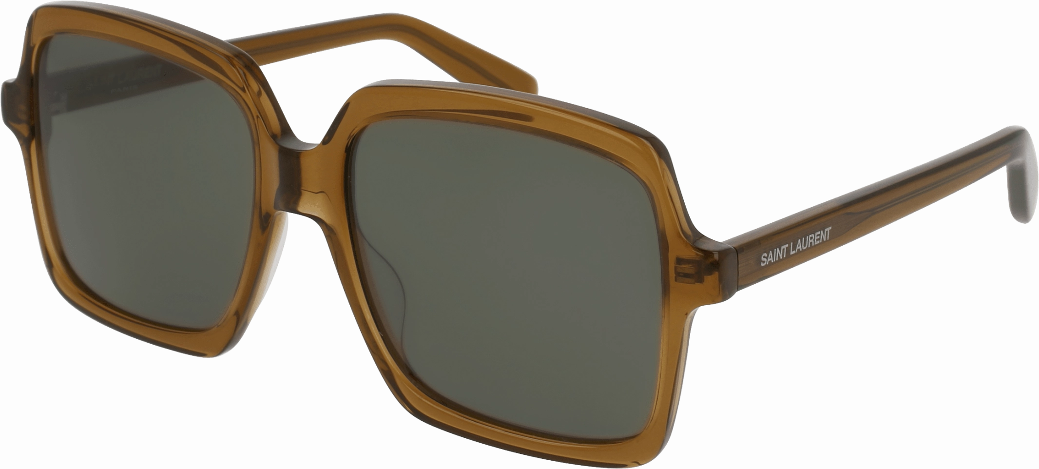 Saint Laurent SL 174