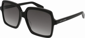 Saint Laurent SL 174