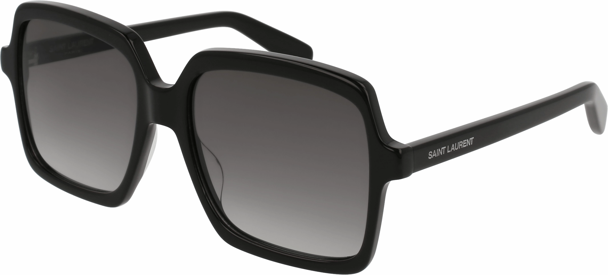 Saint Laurent SL 174