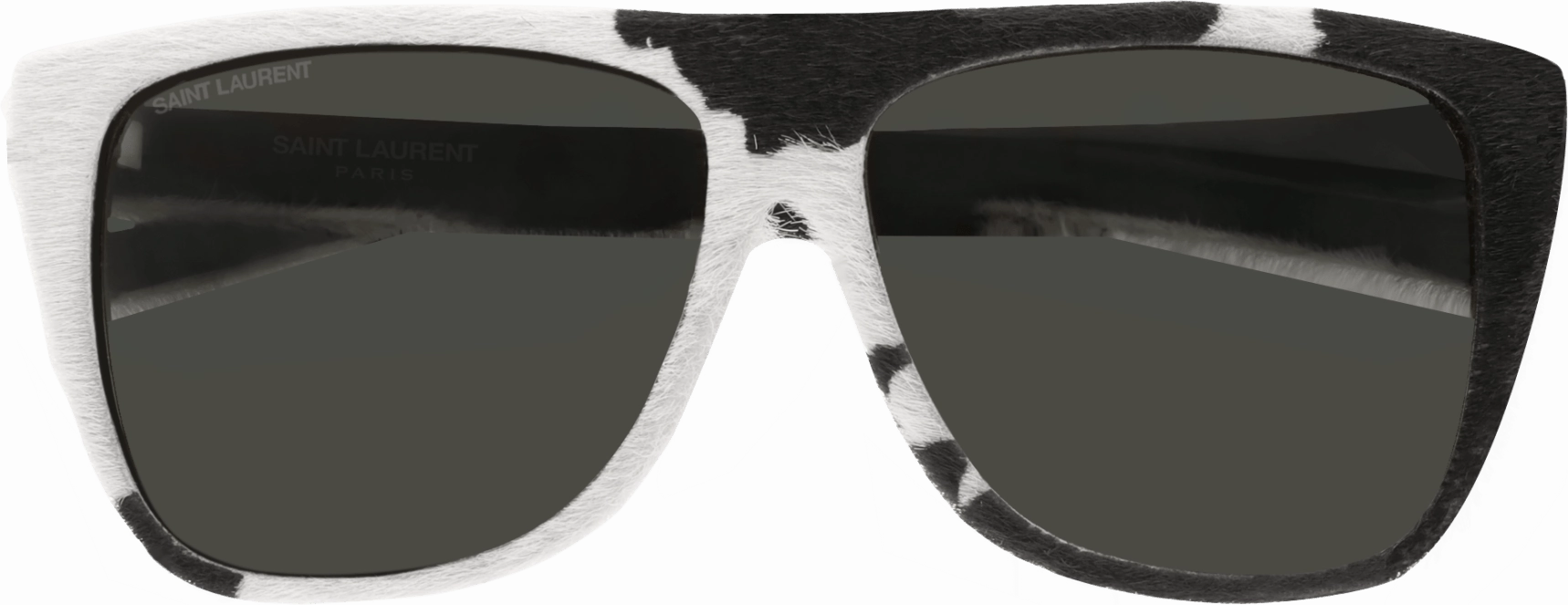 Saint Laurent SL 1